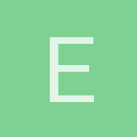 ejmb