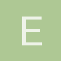 Eln Esq