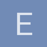 emm454