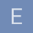 emm454