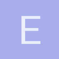 enbinario