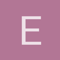 epbm