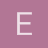 epon