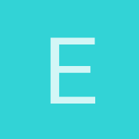 Eve Fer