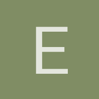 elyeti2
