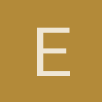 ederpaez
