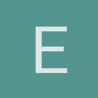 efrenfresno