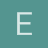 efrenfresno