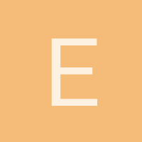 eduardo_a2j