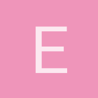 elizamelara