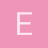 edwinhenao