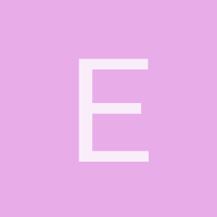 eroseiya