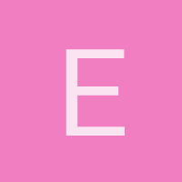 egleria