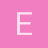 ewald