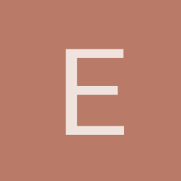 educeva
