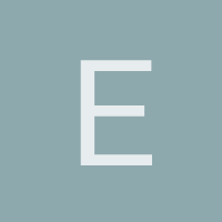 elfelpa