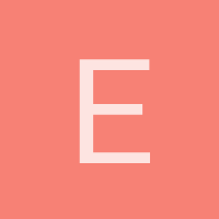estebanbmx