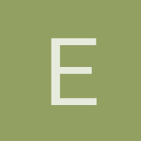 eduardo76