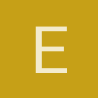 enric01