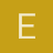 enric01