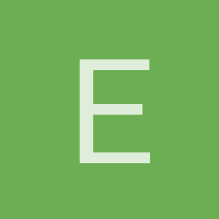 elpaul