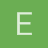 enishi ks