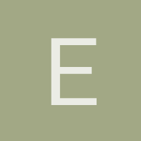 emmii4