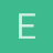 emedt