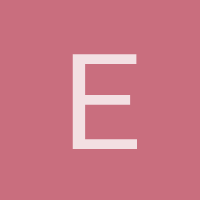estnapa