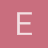 ebere