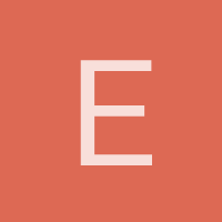 edgalmo