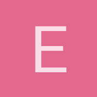 excedon