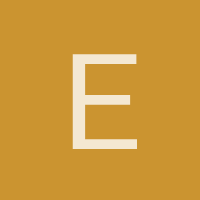 euripides