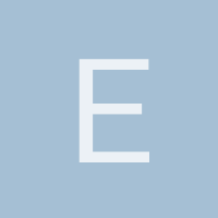elit1