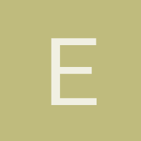 eina