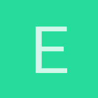 estefannn