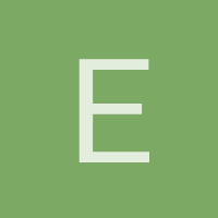 eb23