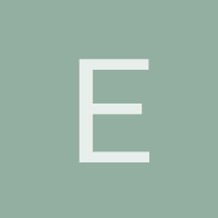emicp