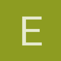 estet