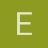 estet