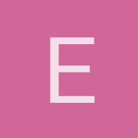 edberto