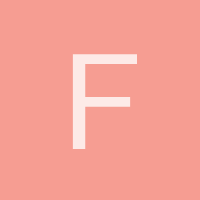 fradero