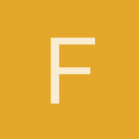 flormartinez