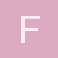 fofito