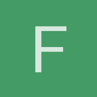 frantov