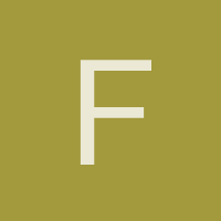 fjpd99