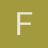 ferr22