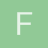froger