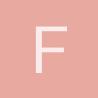 fvillalba