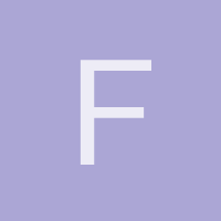 fernalonso